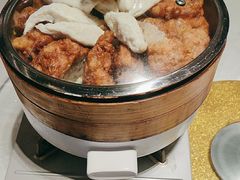 -陆府酒楼·衡阳味道(红湘店)