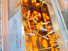 -胖东来生活广场(健康路店)