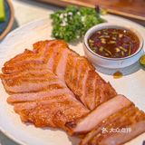 在福州邂逅泰餐巅峰！连续霸榜必吃的传奇美味