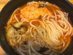 -云味馆·云南菜·云南米线(沙井华润店)