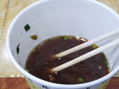 -覃肥叔桂林米粉(粮道街店)
