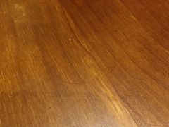 -锦小馆(安贞店)