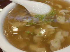 -泰丰楼(前门西大街店)