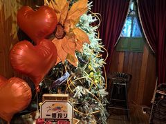 -VIKING SALOON西部美式烟熏烤肉(和平路店)