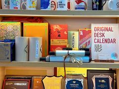 -亮雅轩图文快印连锁24小时(百子湾苹果社区店)