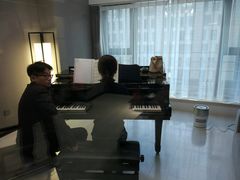 -Melody Mentor音乐私教馆(朝外·悠唐店)