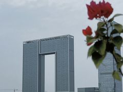 -喜洲吧·江畔老船厂·庭院餐厅(喜临院店)