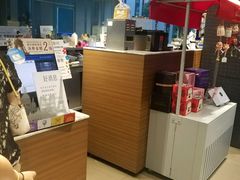-巴黎贝甜(龙江店)