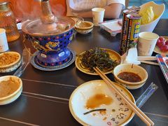 -虾乐园龙虾·夜宵(松江店)