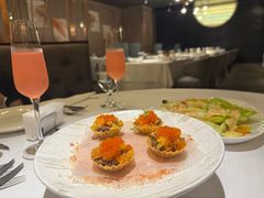 -王品牛排(福州泰禾店)