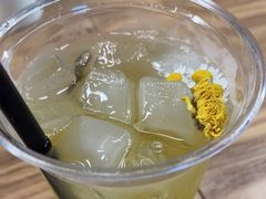 -里面·Noodlology(机电院店)