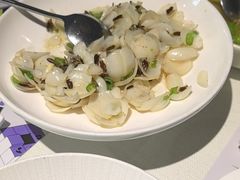 -时间仓(月湖公园店)