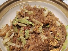 -金陵后厨·南京菜(新街口秣陵路店)