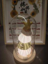 点击看大图 -baby bella小贝拉母婴护理中心(北京东隅店)