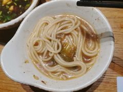 -呷哺呷哺(融创茂店)