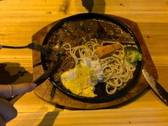 -两点半深夜牛排(斗西路店)