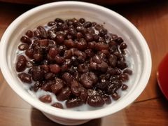 -牛姥姥牛奶酪