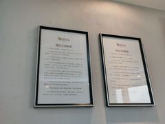 -牙博士口腔品牌连锁(昆山城区店)