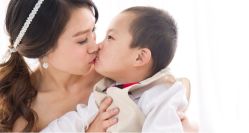 iphone_upload_pic-唯一旅拍·颂当代影像艺术中心(上城店)