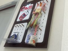 -海马体照相馆(佛山岭南站店)