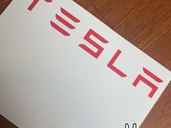 -上海第一八佰伴