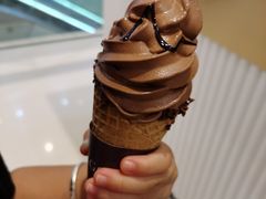 -GODIVA(国际金融中心店)