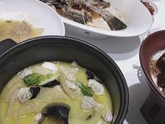 -张福记(陇海中路店)