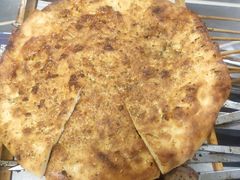 -新疆阿力餐厅(洪湖里店)