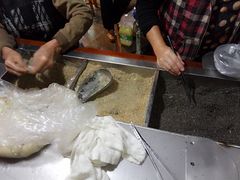 -叶氏麻糍(鼓浪屿店)