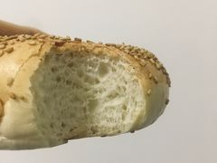 -BIG BAGEL(永康路店)