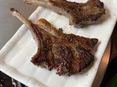 -真剑日本料理·铁板烧(贵州路店)