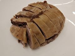 -王家大院·南京菜(湛江路总店)