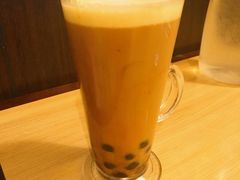 -必胜客(时代广场店)