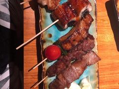 -醉虎传(南锣鼓巷店)