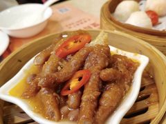 -点都德(北京路贰店)