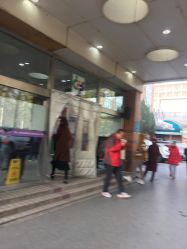 -首都儿科研究所附属儿童医院