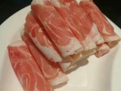 -唯爱KTV聚会餐厅(仙林东城汇店)