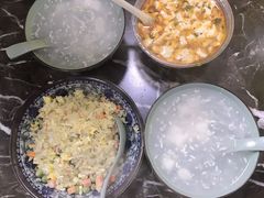 -赵氏汤圆(东关街店)