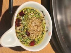 -三个渔夫·蒸汽海鲜(小白楼店)