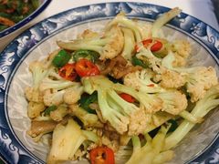 -文和友老长沙龙虾馆(化龙池店)
