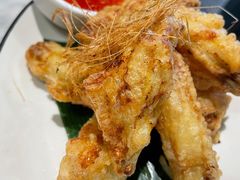 -PHO爺·越南料理(亦庄大族广场店)