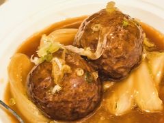 -鼎泰丰(渔阳店)