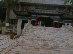 -龙潭水乡