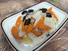 -贾老板缸肉馆(潮韵街店)