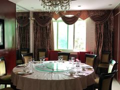 包厢-金星大酒店(东街店)