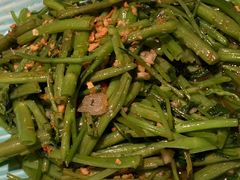 -米纸越南小馆(金鹰世界店)