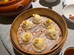 -绿波廊(豫园店)