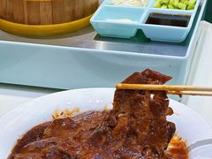 -紫光园(创始店)