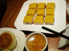 -晋家门(弘阳广场店)