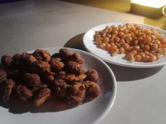 -琶醍壹号•潮菜江景餐吧